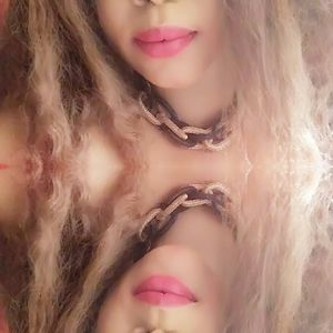 Meet your Posher, Leslie ann nedd